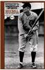 Biographical Dictionary of American Sports