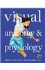Visual Anatomy & Physiology with MasteringA&P Access Code Card Package