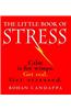 The Little Book of Stress