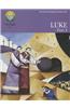 Luke, Part 2: Enrichment Magazine/Study Guide