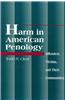 Harm in American Penology