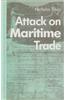 Attack on Maritime Trade
