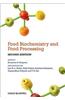 Food Biochemistry and Food Processing