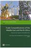 Trade Competitiveness of the Middle East and North Africa