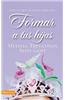Formar a tus Hijas / Raising Girls