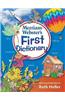 Merriam-Webster's First Dictionary