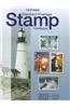2013 Scott Standard Postage Stamp Catalogue Volume 6 Countries of the World San-Z