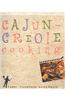 Cajun-Creole Cooking (Tp)