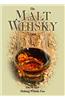 Malt Whiskey