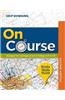 On Course, Study Skills Plus Edition: Strategies for Creating Success in College and in Life
