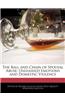 The Ball and Chain of Spousal Abuse: Unleashed Emotions and Domestic Violence