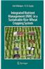 Integrated Nutrient Management (INM) in a Sustainable Rice-Wheat Cropping System
