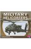 Military Helicopters