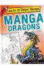 Manga Dragons