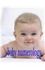 Baby Numerology