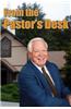 From the Pastor's Desk