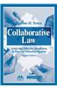 Collaborative Law