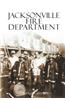 Jacksonville Fire Department