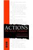 Actions