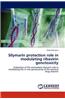 Silymarin Protection Role in Modulating Ribavirin Genotoxicity