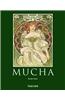 Mucha