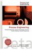 Process Engineering