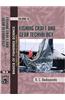 Basics of Fisheries Science : Vol III Fishing Craft & Gear Technology