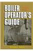 Boiler Operator's Guide