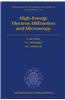 High Energy Electron Diffraction and Microscopy