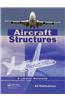 Aircraft Structures