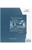 Student Workbook for Kaplan/Saccuzzo S Psychological Testing: Principles, Applications, and Issues, 7th