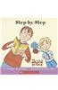 Step-By-Step