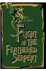 Flight of the Feathered Serpent