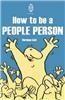 How to be a People Person