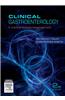 Clinical Gastroenterology: A Practical Problem-based Approach