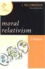 Moral Relativism