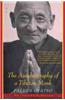 The Autobiography of a Tibetan Monk