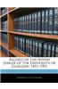 Record of the Ninth Jubilee of the University of Glasgow: 1451-1901