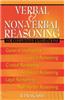 Verbal and Non Verbal Reasoning