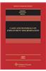 Cases & Materials on Employment Discrimination