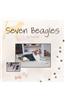 Seven Beagles