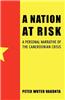 Nation at Risk