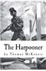 The Harpooner: An Advent Devotional