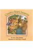 Country Bear's Surprise