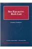 MacKinnon's Sex Equality Rape Law