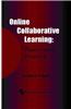 Online Collaborative Learning: Theory and Practice