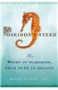 Poseidon's Steed