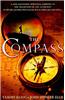 The Compass
