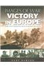 Victory in Europe