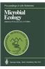 MICROBIAL ECOLOGY
